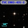 TYC 3903-435-1