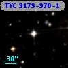 TYC 9179-970-1