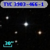 TYC 3903-466-1