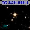 TYC 9179-1368-1