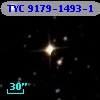 TYC 9179-1493-1
