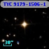 TYC 9179-1506-1