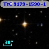 TYC 9179-1590-1