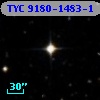 TYC 9180-1483-1