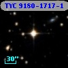 TYC 9180-1717-1