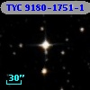 TYC 9180-1751-1