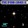TYC 9180-1843-1