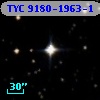 TYC 9180-1963-1