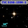 TYC 9180-1990-1