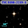 TYC 9180-2219-1