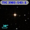 TYC 3903-543-1