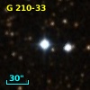G 210-33
