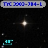 TYC 3903-704-1