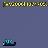 [VV2006] J074705.0-674440