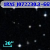 1RXS J072230.3-665140