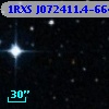 1RXS J072411.4-664023