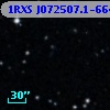 1RXS J072507.1-664911