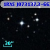 1RXS J073137.3-662631