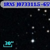 1RXS J073311.5-655529