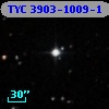 TYC 3903-1009-1