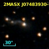 6dFGS gJ074839.3-670442