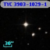 TYC 3903-1029-1