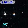 L   96-10