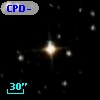 CPD-68   647