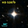 HD  52879