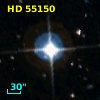 HD  55150