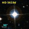 HD  56194