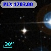 PLX 1703.00