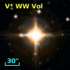V* WW Vol