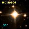 HD  59306