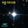 HD  55126