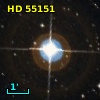 HR  2712