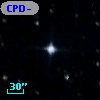 CPD-68   614