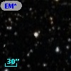EM* VES  298