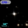 CPD-68   630