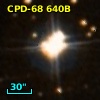 CPD-68   640B