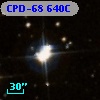CPD-68   640C