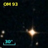 OM  93