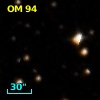 OM  94
