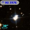 **  HJ  3976