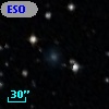 ESO  88-7