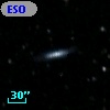 ESO  88-5