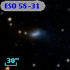 ESO  58-31
