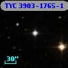 TYC 3903-1765-1