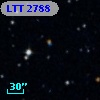 LTT  2788