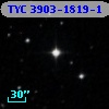 TYC 3903-1819-1